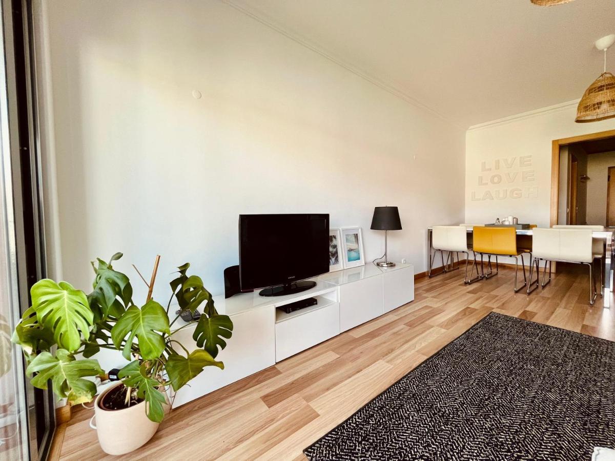 Apartment My Place Portimao