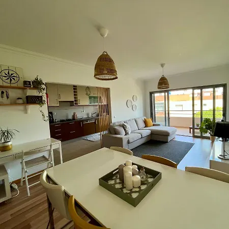 My Place Portimao Exterior photo