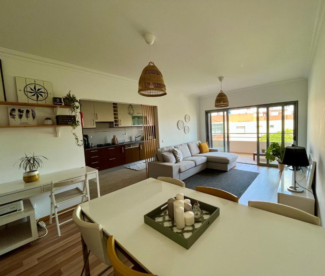 My Place Appartement