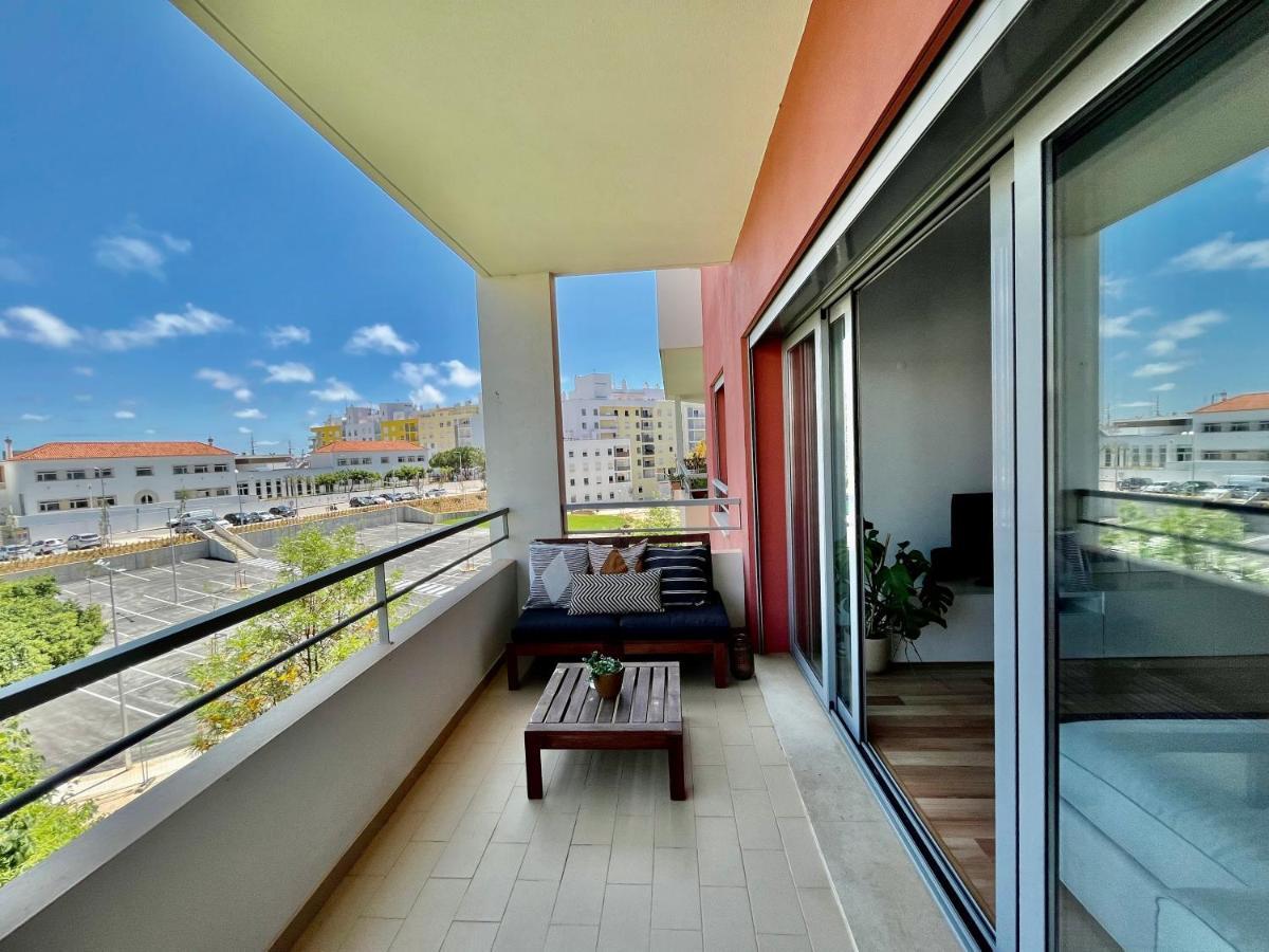 Appartement My Place *